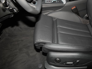 2017Sportback 45 TFSI quattro \(yn) g