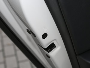 2017Sportback 45 TFSI quattro \(yn) g