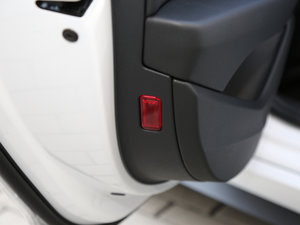 2017Sportback 45 TFSI quattro \(yn) g