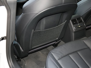 2017Sportback 45 TFSI quattro \ g