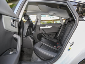 2017Sportback 45 TFSI quattro \(yn)(dng) ſg