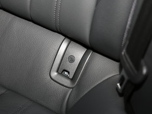 2017Sportback 45 TFSI quattro \ g