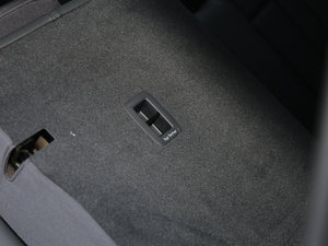 2017Sportback 45 TFSI quattro \ g