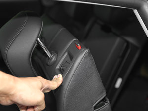 2017Sportback 45 TFSI quattro \ g