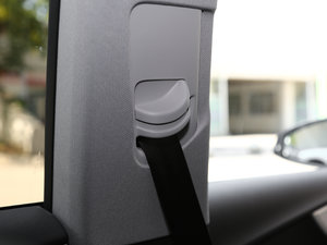 2017Sportback 45 TFSI quattro \ g