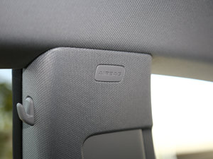 2017Sportback 45 TFSI quattro \ g