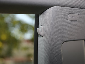 2017Sportback 45 TFSI quattro \ g