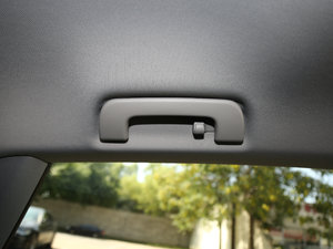 2017Sportback 45 TFSI quattro \ g