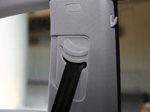 2017Sportback 45 TFSI quattro \ g