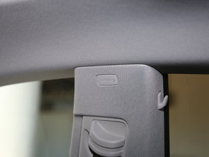 2017Sportback 45 TFSI quattro \ g