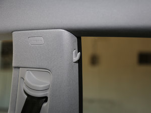 2017Sportback 45 TFSI quattro \(yn)(dng) g