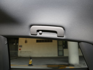 2017Sportback 45 TFSI quattro \(yn)(dng) g