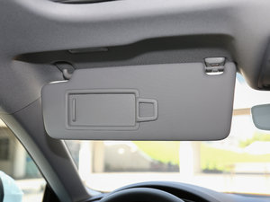 2017Sportback 45 TFSI quattro \(yn)(dng) g