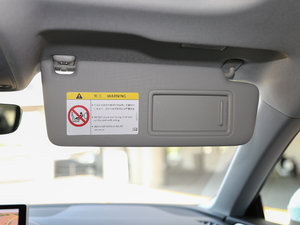 2017Sportback 45 TFSI quattro \(yn)(dng) g