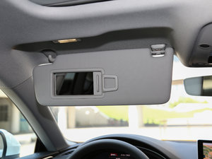 2017Sportback 45 TFSI quattro \(yn)(dng) (yng)壨