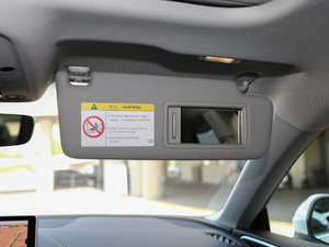 2017Sportback 45 TFSI quattro \(yn)(dng) g