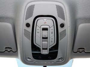 2017Sportback 45 TFSI quattro \(yn)(dng) g