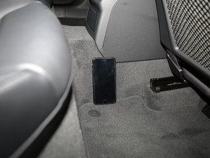 2017Sportback 45 TFSI quattro \(yn)(dng) g