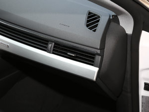 2017Sportback 45 TFSI quattro \(yn)(dng) g