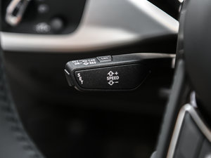 2017Sportback 45 TFSI quattro \ п؅^