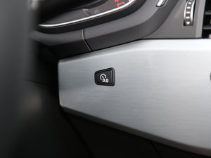 2017Sportback 45 TFSI quattro \ п؅^