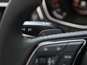 2017Sportback 45 TFSI quattro \ п؅^