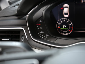 2017Sportback 45 TFSI quattro \ п؅^