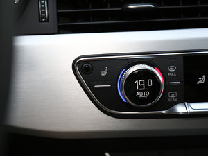 2017Sportback 45 TFSI quattro \ п؅^