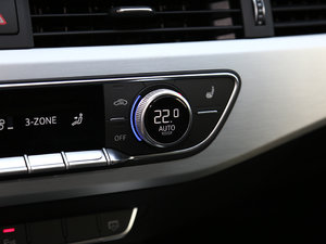 2017Sportback 45 TFSI quattro \ п؅^