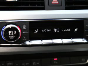 2017Sportback 45 TFSI quattro \ п؅^