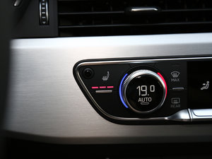 2017Sportback 45 TFSI quattro \ п؅^