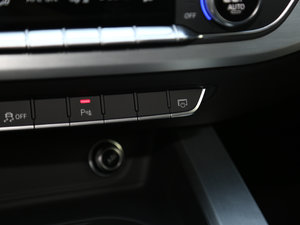 2017Sportback 45 TFSI quattro \ п؅^