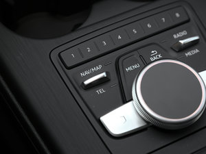 2017Sportback 45 TFSI quattro \ п؅^