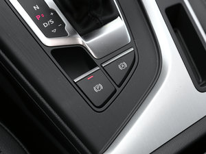 2017Sportback 45 TFSI quattro \(yn)(dng) v܇Ƅ(dng)