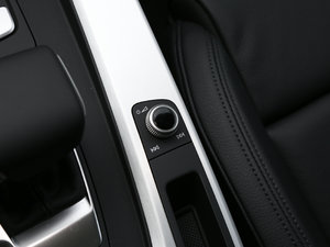 2017Sportback 45 TFSI quattro \ п؅^