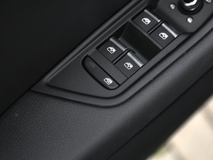 2017Sportback 45 TFSI quattro \ п؅^