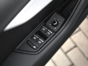 2017Sportback 45 TFSI quattro \(yn)(dng) {܇ƅ^(q)	