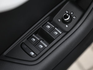 2017Sportback 45 TFSI quattro \ п؅^