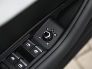 2017Sportback 45 TFSI quattro \ п؅^