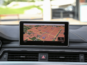 2017Sportback 45 TFSI quattro \(yn)(dng) п_(ti)@ʾ