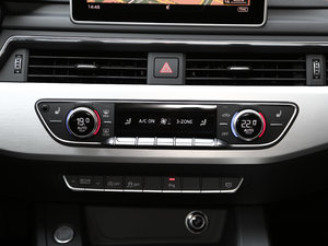 2017Sportback 45 TFSI quattro \(yn)(dng) {(dio){(dio)(ji)