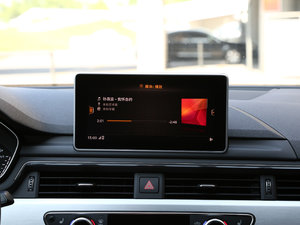 2017Sportback 45 TFSI quattro \(yn)(dng) {(dio)(ji)