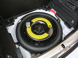 2017Sportback 45 TFSI quattro \(yn)(dng) ̥