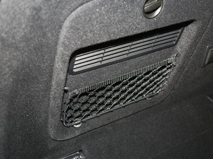 2017Sportback 45 TFSI quattro \ 