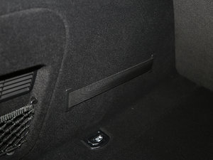 2017Sportback 45 TFSI quattro \ 