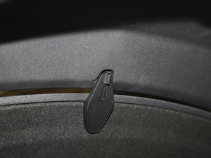 2017Sportback 45 TFSI quattro \ 