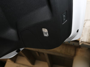 2017Sportback 45 TFSI quattro \ 