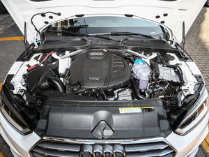 2017Sportback 45 TFSI quattro \(yn)(dng) l(f)(dng)C(j)