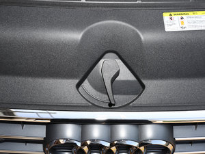 2017Sportback 45 TFSI quattro \ 