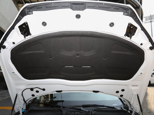 2017Sportback 45 TFSI quattro \ 